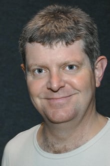 Foto de perfil de Árpád Besenczi