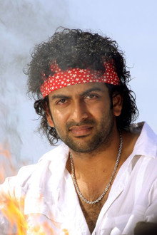 കേരള കഫെ