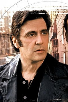 Donnie Brasco