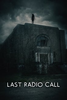 Last Radio Call (WEB-DL)