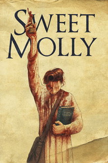Sweet Molly