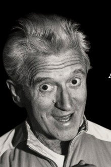Sir Jimmy Savile: As It Happened