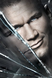 WWE Payback 2013