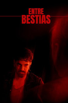 Entre Bestias