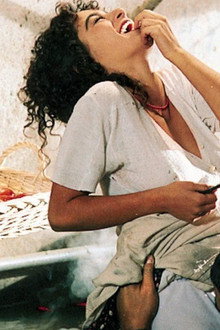 Нимфа