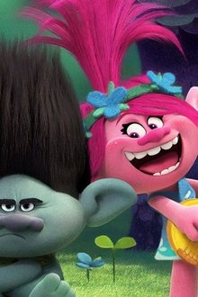 Trolls