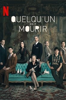 Quelqu
