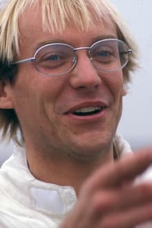 Laurent Fignon profile picture