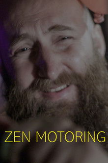 Zen Motoring