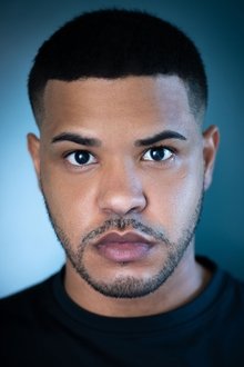 Photo of Jonathan Mercedes