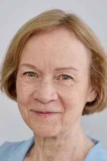 Photo of Sandra Lee-Oian Thomas