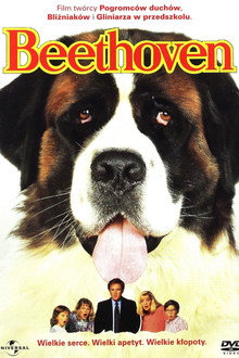 Beethoven