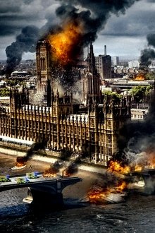 Cod-roșu-la-Londra