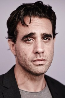 Photo of Bobby Cannavale