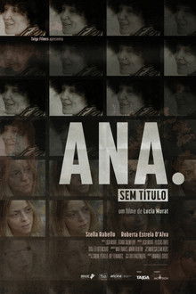 Ana