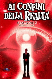 Stagione 3