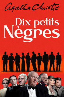 Dix Petits Nègres