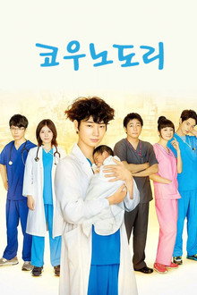 시즌 1