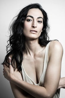 Photo of Laëtitia Eïdo