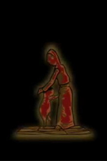 Gaun Chhodda