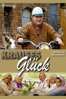 Krauses Glück