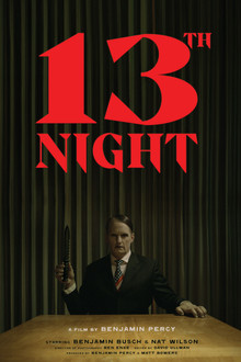 13th Night