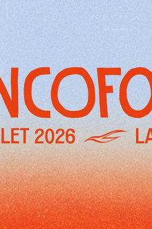 Le meilleur des Francofolies