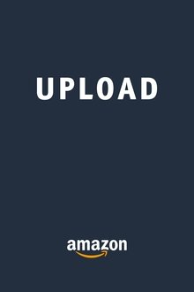 Upload