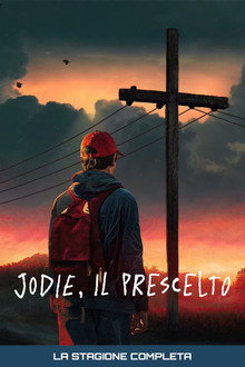 Stagione 1