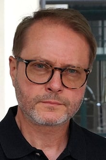 Foto de perfil de Artur Żmijewski