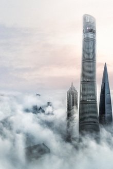 Skyscrapers-Engineering-the-Future