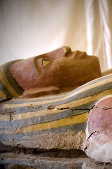 La-découverte-des-derniers-tombeaux-d'Egypte