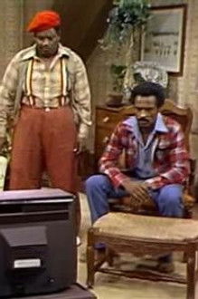 What's Happening!! - Season 2