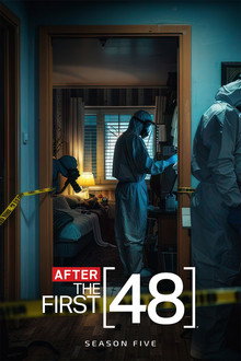 Temporada 5