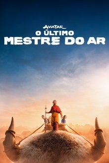 Imagem poster
