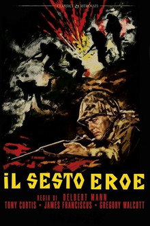 Il sesto eroe