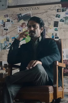अद्भुत