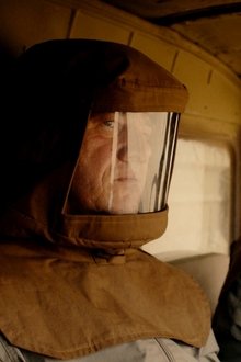 The-Atomic-Adventure