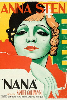 Nana