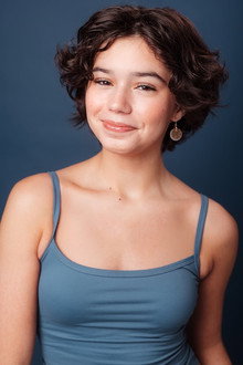 Vassi Safos