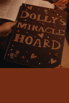Dolly's Miracle Hoard