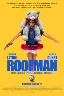 Roofman