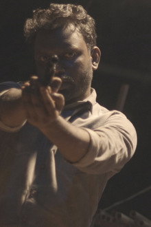 Snatch