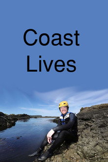 Coast Lives