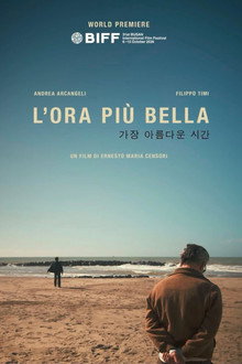 L'ora più bella