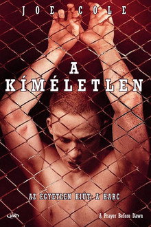 A kíméletlen