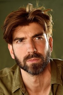 Photo of Brandon Stacy