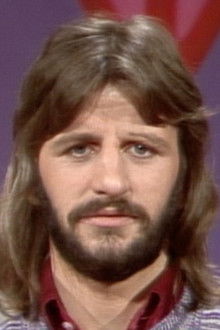 Rowan & Martin's Laugh-In - Season 3