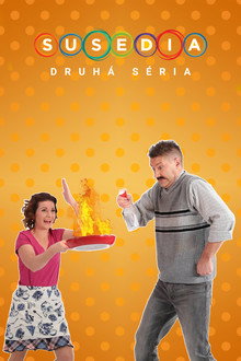 Сезон 2