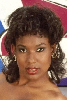 LaWanda Peabody
